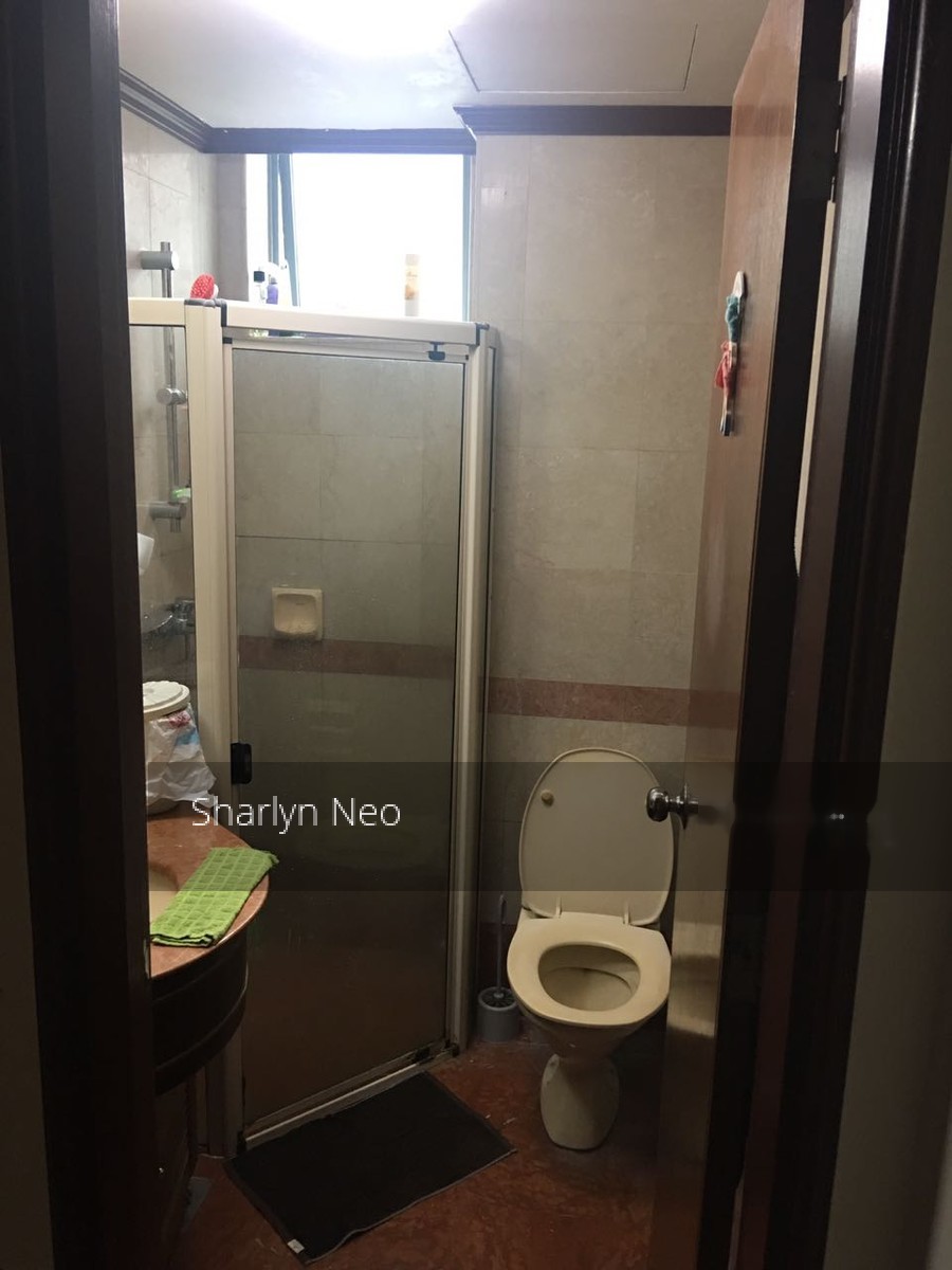 Springdale Condominium (D21), Condominium #147775312